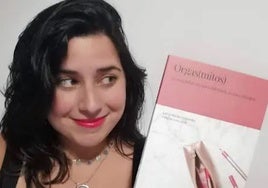 La sexualidad está para disfrutarla, no para cumplirla ni ocultarla