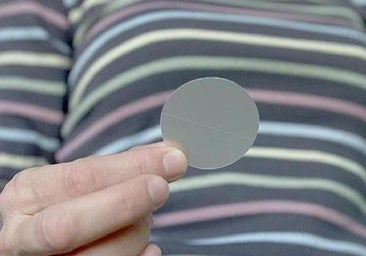 La terapia hormonal no tiene impacto cognitivo en las mujeres menopausicas