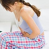 Por qué las primeras horas del día pueden ser peligrosas para nuestra salud