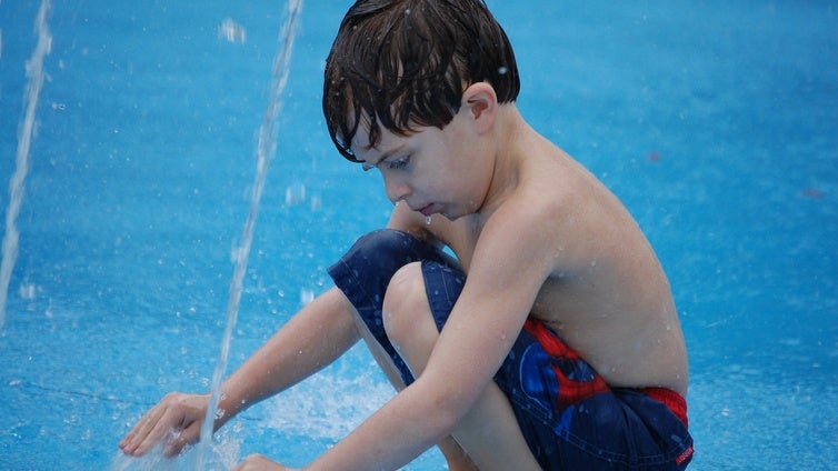 Explican por qué el autismo es más frecuente en hombres que en mujeres