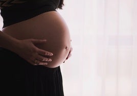 Investigadores españoles descubren un mecanismo clave de la preeclampsia