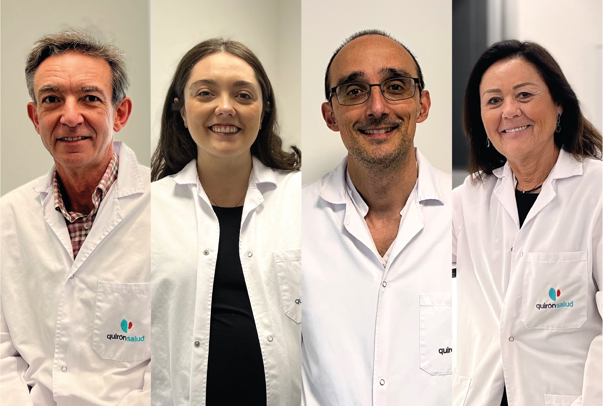 Cómo reconocer los síntomas de un quiste de ovario a tiempo, un compañero silencioso