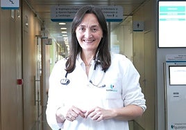 ¿Se puede volver a hacer deporte tras sufrir una patología del corazón?