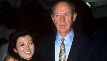 Qué es el hantavirus, la rara enfermedad por la que murió Betsy Arakawa, mujer de Gene Hackman