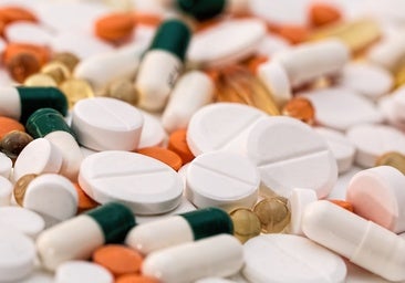 Los fármacos para bajar el colesterol también reducen el riesgo de cáncer de hígado