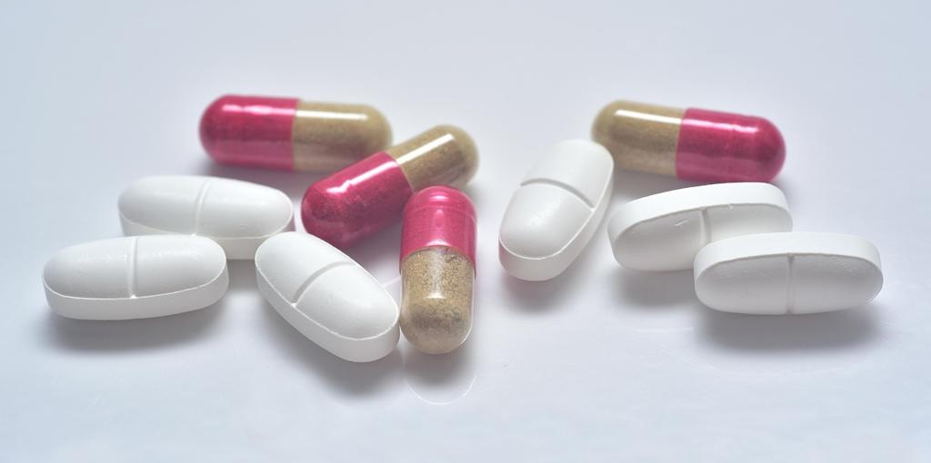 健康命令この薬の撤退：それはてんかんによって使用されます