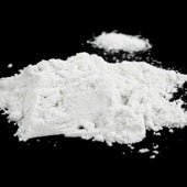 Este fármaco podría revolucionar el tratamiento de la adicción a la cocaína