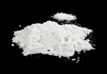 Este fármaco podría revolucionar el tratamiento de la adicción a la cocaína