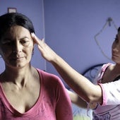 Un estudio revela que el alzhéimer podría afectar la cognición desde los 24 años