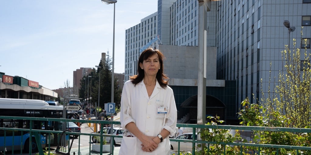 España necesita un programa nacional de cribado en cáncer de pulmón