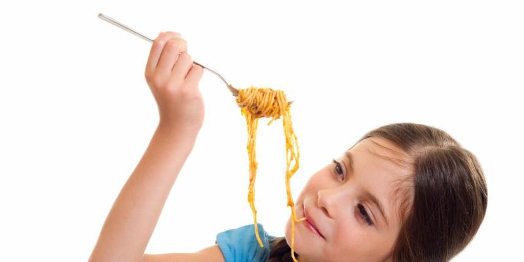 Faut-il arrêter les glucides après 40 ans ?