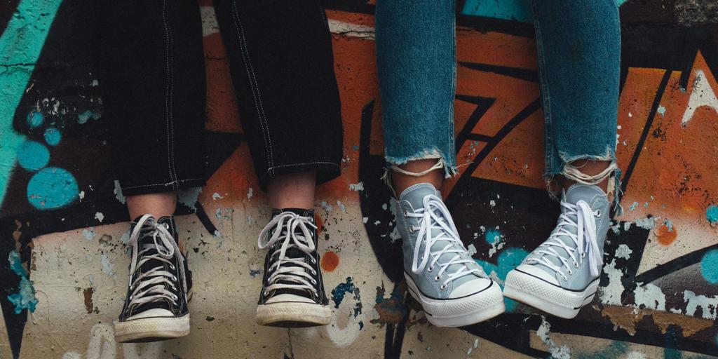 Más de 1.000 millones de adolescentes tendrán problemas de salud en 2030