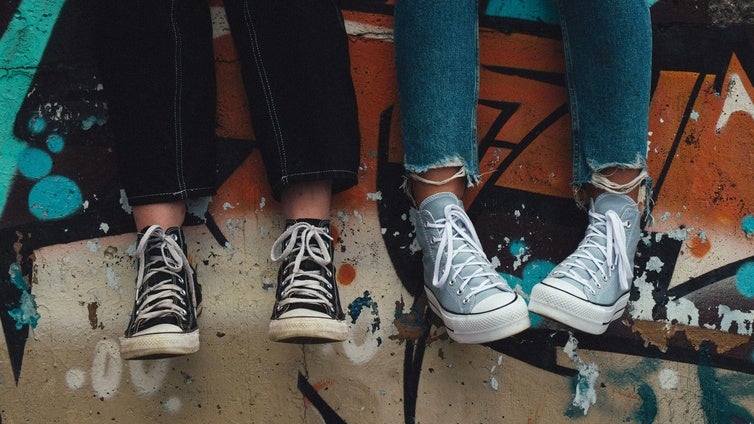 Más de 1.000 millones de adolescentes tendrán problemas de salud en 2030