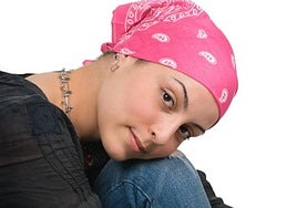 Esta es la causa de más del 80% de los cánceres de cavidad oral, laringe y faringe