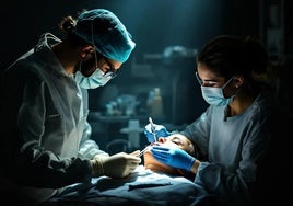 Factores de riesgo como tabaco, alcohol y VPH aumentan la incidencia del cáncer oral en España y Europa
