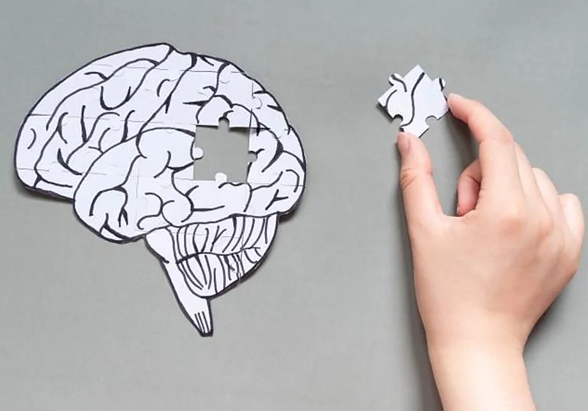 El litio, nueva esperanza contra el alzhéimer: un estudio de Harvard revela la relación entre el metal y la enfermedad