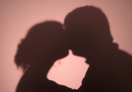 La 'hormona del amor' también es clave en la amistad