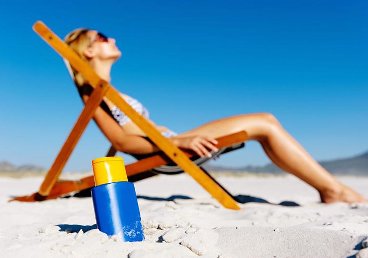 Existen aproximadamente 200 fármacos fotosensibilizantes