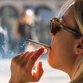 Esta es la razón por la qué algunas mujeres saludables sufren infartos e ictus