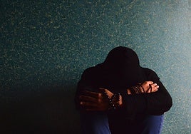 La diabetes aumenta el riesgo de depresión grave en casi un 50%