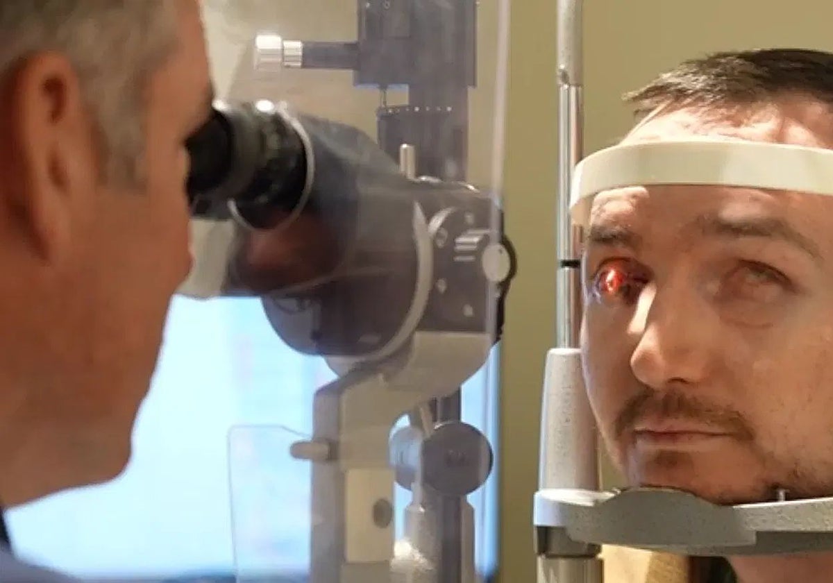 Mady gio vip gio vip content, exclusive NSFW XXX clips now