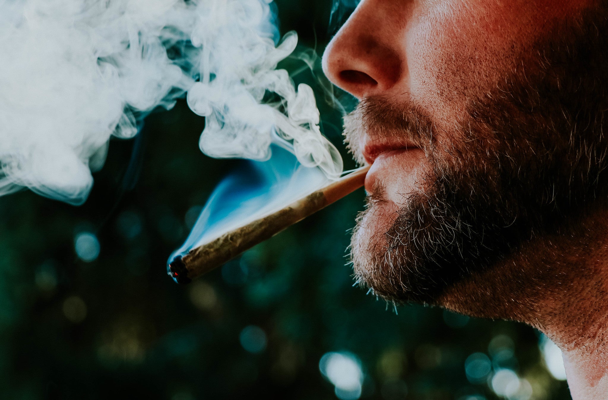 El consumo de cannabis se asocia con un riesgo cuatro veces mayor de diabetes