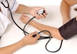 Los 3 factores que aumentan el riesgo de muerte si tienes hígado graso