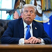 ¿Tomar paracetamol en el embarazo aumenta el riesgo de autismo? La contundente opinión de los expertos