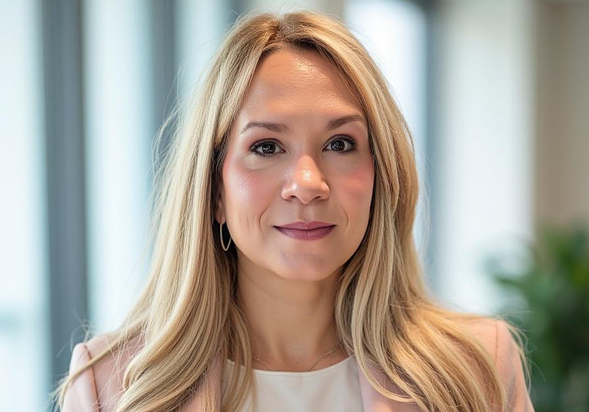 «Cuidar al cuidador es mejorar todo el sistema de atención»