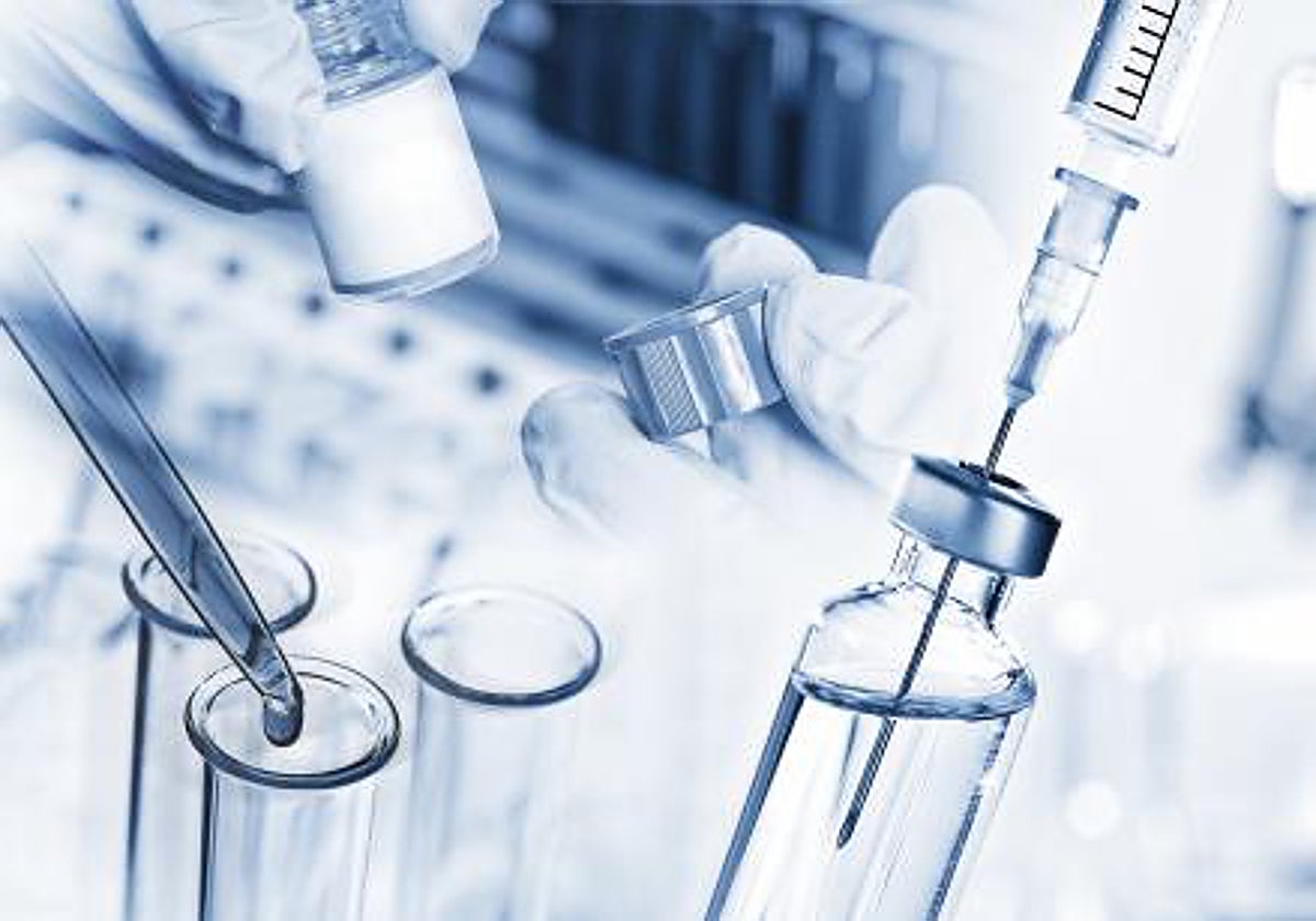 Candida auris fue descrito por primera vez en 2009 en Japón, en una paciente que padecía una otitis externa