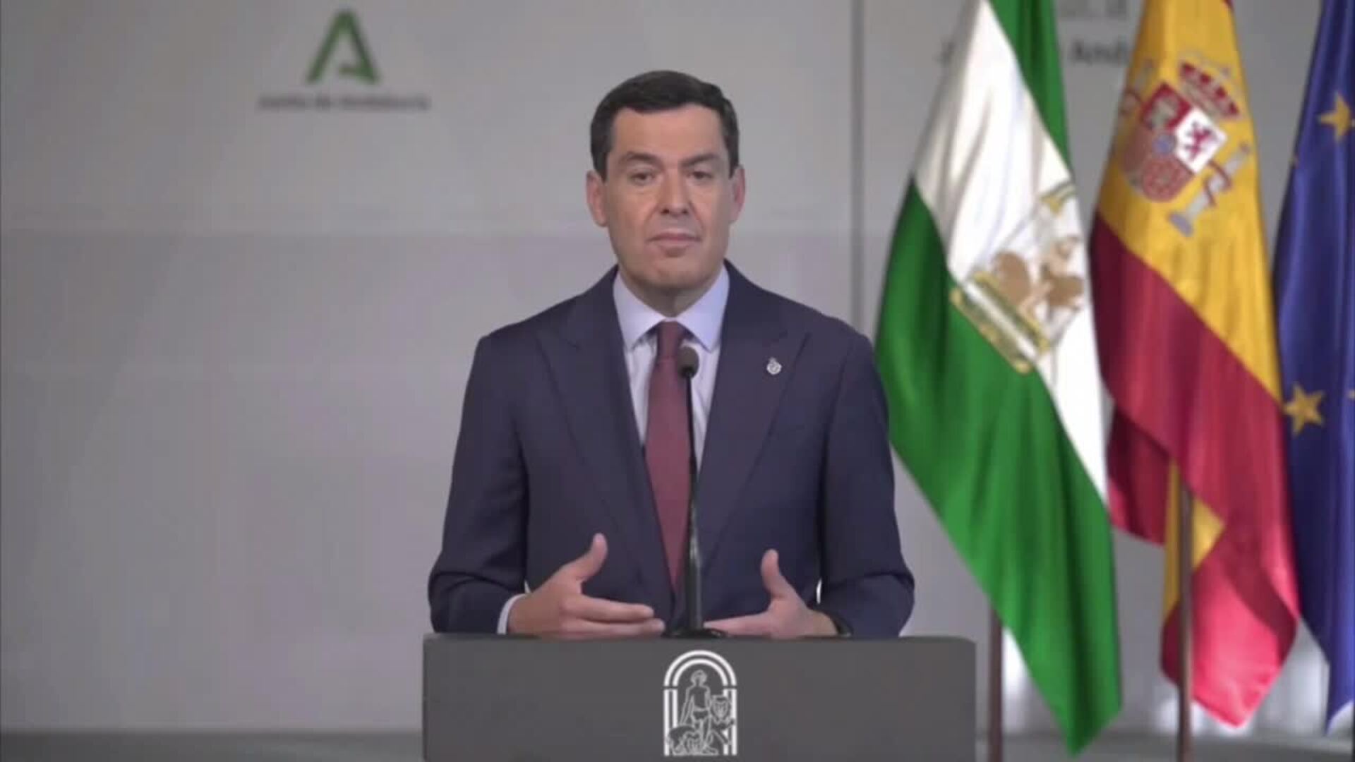 La consejera andaluza de Salud dimite por la crisis de los cribados del cáncer de mama