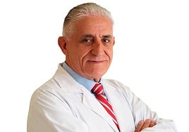 Método único e innovador para tratar la escoliosis en adolescentes: Guide Posterior Vertebral Modulation-GPVM