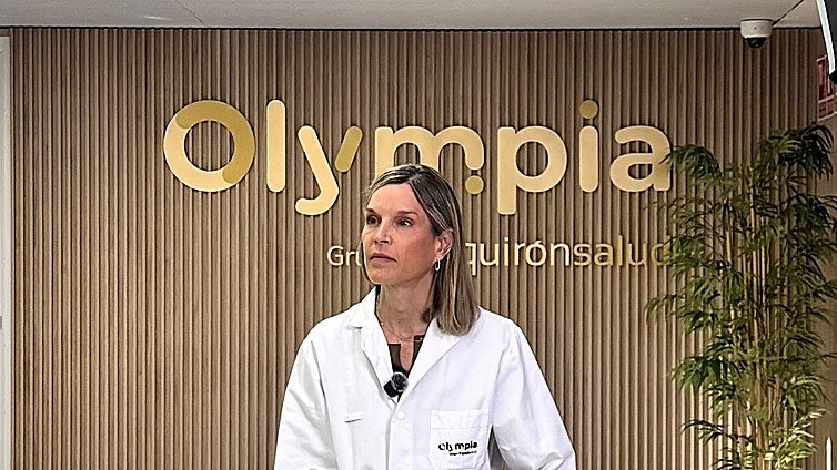 Neurocirugía mínimamente invasiva: la revolución que está cambiando la práctica médica