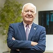 Imagen - «Cuidar a quien nos cuida es imprescindible para mejorar la calidad de vida de ambas partes»