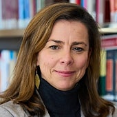 Imagen - «El cuidador no profesional es un importante pilar de la sociedad española»