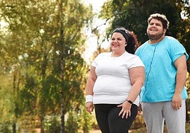 Del cáncer de colon al de mama: los seis tumores que más crecen entre los menores de 50 años