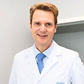 Imagen - Cada paciente es único, y el objetivo es ofrecer la técnica más segura y efectiva para su caso particular