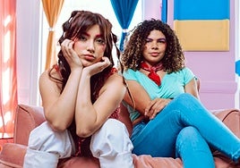 ¿Qué está pasando con el cáncer en la generación 'millennial'?