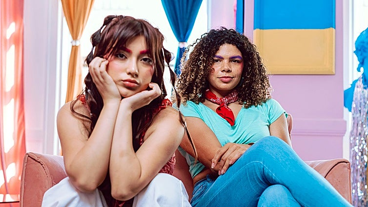 ¿Qué está pasando con el cáncer en la generación 'millennial'?