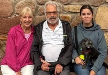 Qué es la pancreatitis aguda necrotizante que tiene ingresado a un turista español en una UCI de Vietnam