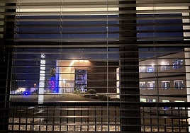 Explican cómo la luz nocturna favorece las enfermedades del corazón