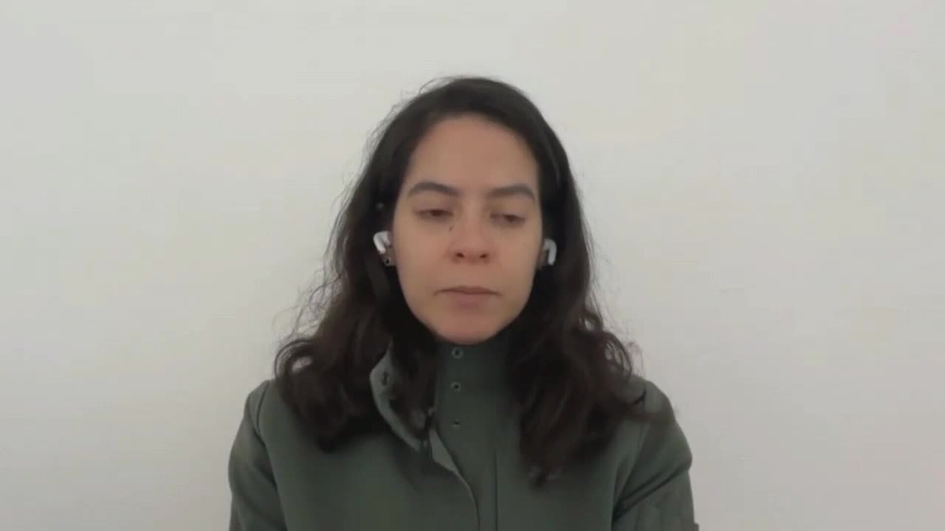 Diagnóstico temprano y prevención, pilares para mejorar salud pulmonar América Latina