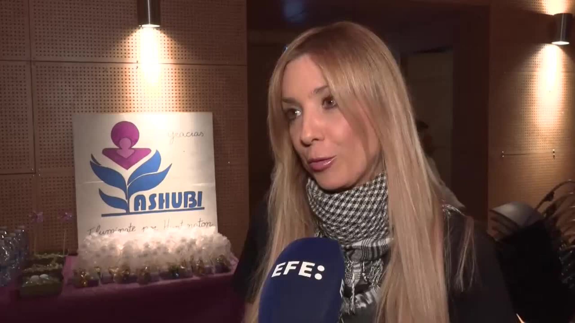 La enfermedad de Huntington podría erradicarse con la selección de embriones