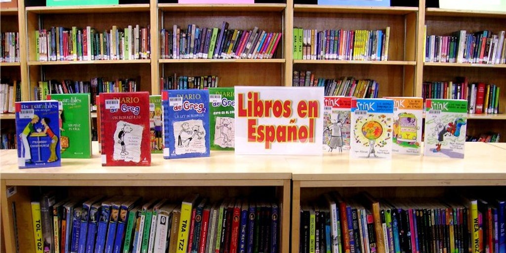 Hablar más de dos idiomas nos protege frente al envejecimiento acelerado