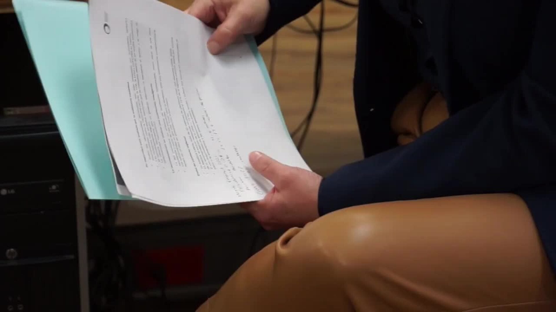 Los edulcorantes sin calorías pueden ayudar a bajar el azúcar ante alza diabetes