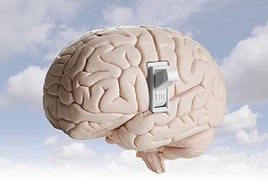 Las recomendaciones de los neurólogos para rejuvenecer el cerebro