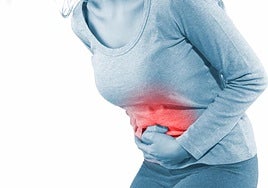 Este es el hábito que dispara el riesgo de sufrir cáncer de páncreas, uno de los más letales