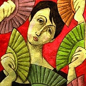 Adiós a la hormonofobia en la menopausia: «La alternativa es envejecer con rapidez»