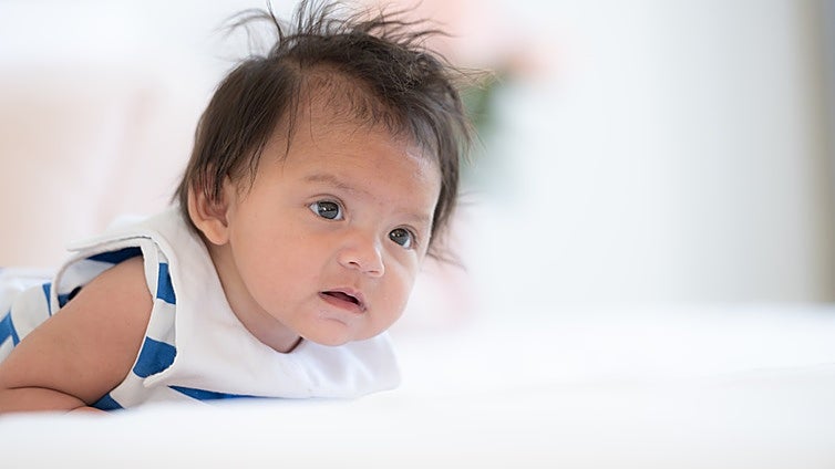 La aterosclerosis se origina en la infancia: expertos advierten sobre el riesgo cardiovascular desde los primeros años de vida