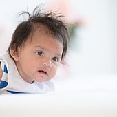 La aterosclerosis se origina en la infancia: expertos advierten sobre el riesgo cardiovascular desde los primeros años de vida